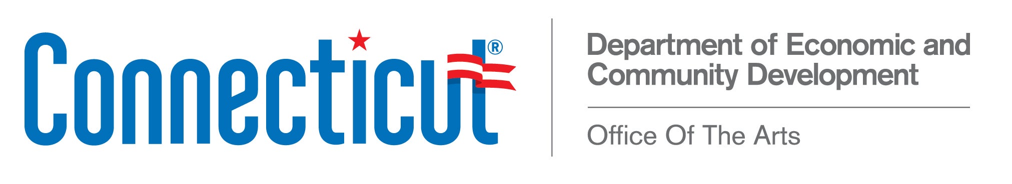 CT Arts Council