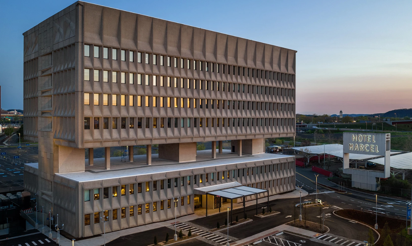 HM Exterior.PNG