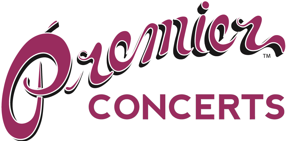 PREMIER CONCERTS