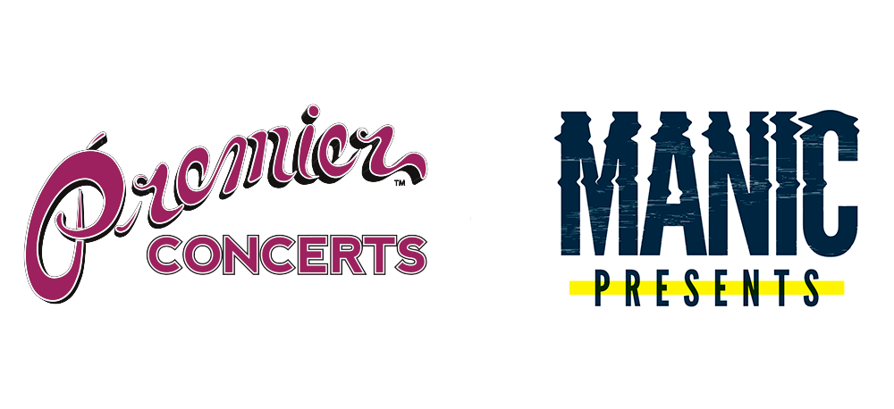 PREMIER CONCERTS